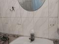 3-комнатная квартира · 64 м² · 4/5 этаж, Гагарина 23 за 220 000 ₸ в Петропавловске — фото 16