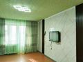 3-комнатная квартира · 64 м² · 4/5 этаж, Гагарина 23 за 220 000 ₸ в Петропавловске