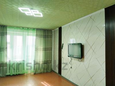 3-комнатная квартира · 64 м² · 4/5 этаж, Гагарина 23 за 220 000 〒 в Петропавловске