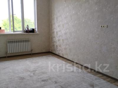 Продажа квартир в Алматы: 1-комнатная квартира · 45 м² · 3/10 этаж, мкр Аксай-4, Мкр. Аксай-4 — Саина-Жубанова за 32.5 млн 〒 1-комнатная квартира · 45 м² · 3/10 этаж, мкр Аксай-4, Мкр. Аксай-4 — Саина-Жубанова за 32.5 млн 〒 в Алматы, Ауэзовский р-н