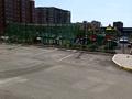 2-бөлмелі пәтер · 43 м² · 9/10 қабат, мкр Юго-Восток, Момышұлы 15/2 — Жк Байсанат ,Жк Оникс,Жк, Керемет, Жк Заман, ЖК Атамекен С порткомплекс им С.Сапиева,Ашимова, Букетова, Строймарт,Global Ариста, бағасы: 17 000 ₸ в Караганде, Казыбек би р-н — фото 20