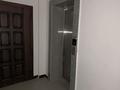 2-бөлмелі пәтер · 43 м² · 9/10 қабат, мкр Юго-Восток, Момышұлы 15/2 — Жк Байсанат ,Жк Оникс,Жк, Керемет, Жк Заман, ЖК Атамекен С порткомплекс им С.Сапиева,Ашимова, Букетова, Строймарт,Global Ариста, бағасы: 17 000 ₸ в Караганде, Казыбек би р-н — фото 17