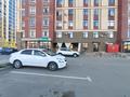 2-бөлмелі пәтер · 43 м² · 9/10 қабат, мкр Юго-Восток, Момышұлы 15/2 — Жк Байсанат ,Жк Оникс,Жк, Керемет, Жк Заман, ЖК Атамекен С порткомплекс им С.Сапиева,Ашимова, Букетова, Строймарт,Global Ариста, бағасы: 17 000 ₸ в Караганде, Казыбек би р-н — фото 22