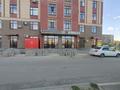 2-бөлмелі пәтер · 43 м² · 9/10 қабат, мкр Юго-Восток, Момышұлы 15/2 — Жк Байсанат ,Жк Оникс,Жк, Керемет, Жк Заман, ЖК Атамекен С порткомплекс им С.Сапиева,Ашимова, Букетова, Строймарт,Global Ариста, бағасы: 17 000 ₸ в Караганде, Казыбек би р-н — фото 23