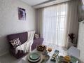 2-бөлмелі пәтер · 43 м² · 9/10 қабат, мкр Юго-Восток, Момышұлы 15/2 — Жк Байсанат ,Жк Оникс,Жк, Керемет, Жк Заман, ЖК Атамекен С порткомплекс им С.Сапиева,Ашимова, Букетова, Строймарт,Global Ариста, бағасы: 17 000 ₸ в Караганде, Казыбек би р-н — фото 6