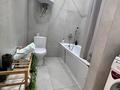 2-бөлмелі пәтер · 43 м² · 9/10 қабат, мкр Юго-Восток, Момышұлы 15/2 — Жк Байсанат ,Жк Оникс,Жк, Керемет, Жк Заман, ЖК Атамекен С порткомплекс им С.Сапиева,Ашимова, Букетова, Строймарт,Global Ариста, бағасы: 17 000 ₸ в Караганде, Казыбек би р-н — фото 13