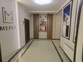 2-бөлмелі пәтер · 43 м² · 9/10 қабат, мкр Юго-Восток, Момышұлы 15/2 — Жк Байсанат ,Жк Оникс,Жк, Керемет, Жк Заман, ЖК Атамекен С порткомплекс им С.Сапиева,Ашимова, Букетова, Строймарт,Global Ариста, бағасы: 17 000 ₸ в Караганде, Казыбек би р-н — фото 16