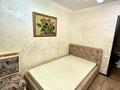 2-бөлмелі пәтер · 44 м² · 1/4 қабат, Көктем-2 ш/а., бағасы: 35 млн ₸ в Алматы, Бостандыкский р-н