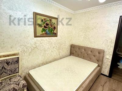 2-бөлмелі пәтер · 44 м² · 1/4 қабат, Көктем-2 ш/а., бағасы: 35 млн ₸ в Алматы, Бостандыкский р-н