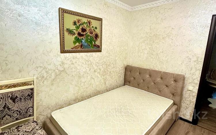 2-бөлмелі пәтер · 44 м² · 1/4 қабат, Көктем-2 ш/а., бағасы: 35 млн ₸ в Алматы, Бостандыкский р-н — фото 2