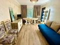2-бөлмелі пәтер · 44 м² · 1/4 қабат, Көктем-2 ш/а., бағасы: 35 млн ₸ в Алматы, Бостандыкский р-н — фото 2