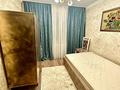 2-бөлмелі пәтер · 44 м² · 1/4 қабат, Көктем-2 ш/а., бағасы: 35 млн ₸ в Алматы, Бостандыкский р-н — фото 3