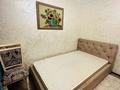 2-бөлмелі пәтер · 44 м² · 1/4 қабат, Көктем-2 ш/а., бағасы: 35 млн ₸ в Алматы, Бостандыкский р-н — фото 4