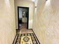 2-бөлмелі пәтер · 44 м² · 1/4 қабат, Көктем-2 ш/а., бағасы: 35 млн ₸ в Алматы, Бостандыкский р-н — фото 5