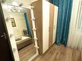 2-бөлмелі пәтер · 44 м² · 1/4 қабат, Көктем-2 ш/а., бағасы: 35 млн ₸ в Алматы, Бостандыкский р-н — фото 6