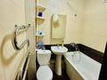 2-бөлмелі пәтер · 44 м² · 1/4 қабат, Көктем-2 ш/а., бағасы: 35 млн ₸ в Алматы, Бостандыкский р-н — фото 8