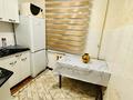 2-бөлмелі пәтер · 44 м² · 1/4 қабат, Көктем-2 ш/а., бағасы: 35 млн ₸ в Алматы, Бостандыкский р-н — фото 9
