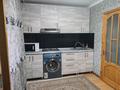 3-комнатная квартира · 90 м² · 4/5 этаж, Каратал за 200 000 ₸ в Талдыкоргане — фото 5