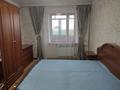 3-комнатная квартира · 90 м² · 4/5 этаж, Каратал за 200 000 ₸ в Талдыкоргане — фото 3
