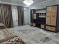 3-комнатная квартира · 90 м² · 4/5 этаж, Каратал за 200 000 ₸ в Талдыкоргане