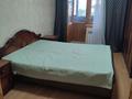 3-комнатная квартира · 90 м² · 4/5 этаж, Каратал за 200 000 ₸ в Талдыкоргане — фото 6