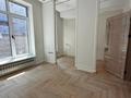 Отдельный дом · 5 комнат · 250 м² · 10 сот., Улы Дала 27 — Около торгового центра Апорт Восточный. за 300 млн ₸ в  — фото 10