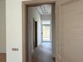 Отдельный дом · 5 комнат · 250 м² · 10 сот., Улы Дала 27 — Около торгового центра Апорт Восточный. за 300 млн ₸ в  — фото 12