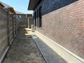 Отдельный дом · 5 комнат · 250 м² · 10 сот., Улы Дала 27 — Около торгового центра Апорт Восточный. за 300 млн ₸ в  — фото 13