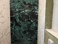 Отдельный дом · 5 комнат · 250 м² · 10 сот., Улы Дала 27 — Около торгового центра Апорт Восточный. за 300 млн ₸ в  — фото 16