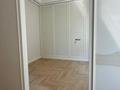 Отдельный дом · 5 комнат · 250 м² · 10 сот., Улы Дала 27 — Около торгового центра Апорт Восточный. за 300 млн ₸ в  — фото 17