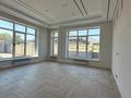 Отдельный дом · 5 комнат · 250 м² · 10 сот., Улы Дала 27 — Около торгового центра Апорт Восточный. за 300 млн ₸ в  — фото 18