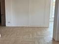 Отдельный дом · 5 комнат · 250 м² · 10 сот., Улы Дала 27 — Около торгового центра Апорт Восточный. за 300 млн ₸ в  — фото 19