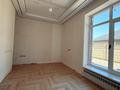 Отдельный дом · 5 комнат · 250 м² · 10 сот., Улы Дала 27 — Около торгового центра Апорт Восточный. за 300 млн ₸ в  — фото 20