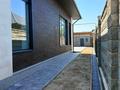 Отдельный дом · 5 комнат · 250 м² · 10 сот., Улы Дала 27 — Около торгового центра Апорт Восточный. за 300 млн ₸ в  — фото 22