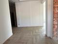 Отдельный дом · 5 комнат · 250 м² · 10 сот., Улы Дала 27 — Около торгового центра Апорт Восточный. за 300 млн ₸ в  — фото 26