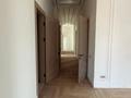 Отдельный дом · 5 комнат · 250 м² · 10 сот., Улы Дала 27 — Около торгового центра Апорт Восточный. за 300 млн ₸ в  — фото 28