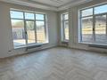 Отдельный дом · 5 комнат · 250 м² · 10 сот., Улы Дала 27 — Около торгового центра Апорт Восточный. за 300 млн ₸ в  — фото 29