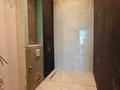 Отдельный дом · 5 комнат · 250 м² · 10 сот., Улы Дала 27 — Около торгового центра Апорт Восточный. за 300 млн ₸ в  — фото 7