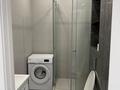 1-комнатная квартира · 40 м² · 4/6 этаж, мкр Нуркент 9 — Алматы арена за 16 000 ₸ в Алатауский р-н — фото 3