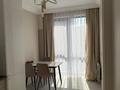 1-комнатная квартира · 40 м² · 4/6 этаж, мкр Нуркент 9 — Алматы арена за 16 000 ₸ в Алатауский р-н — фото 4