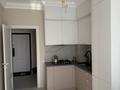 1-комнатная квартира · 40 м² · 4/6 этаж, мкр Нуркент 9 — Алматы арена за 16 000 ₸ в Алатауский р-н — фото 5
