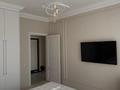 1-комнатная квартира · 40 м² · 4/6 этаж, мкр Нуркент 9 — Алматы арена за 16 000 ₸ в Алатауский р-н — фото 6