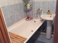2-комнатная квартира · 58 м² · 2/5 этаж, Пшембаева 29А за 12 млн ₸ в Экибастузе — фото 13