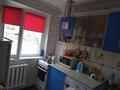 2-комнатная квартира · 58 м² · 2/5 этаж, Пшембаева 29А за 12 млн ₸ в Экибастузе — фото 16
