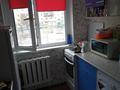2-комнатная квартира · 58 м² · 2/5 этаж, Пшембаева 29А за 12 млн ₸ в Экибастузе — фото 18