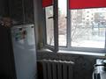 2-комнатная квартира · 58 м² · 2/5 этаж, Пшембаева 29А за 12 млн ₸ в Экибастузе — фото 19