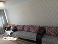 2-комнатная квартира · 58 м² · 2/5 этаж, Пшембаева 29А за 12 млн ₸ в Экибастузе