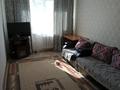 2-комнатная квартира · 58 м² · 2/5 этаж, Пшембаева 29А за 12 млн ₸ в Экибастузе — фото 2