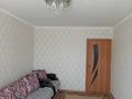 2-комнатная квартира · 58 м² · 2/5 этаж, Пшембаева 29А за 12 млн ₸ в Экибастузе — фото 3
