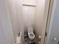 2-бөлмелі пәтер · 58.8 м² · 4/5 қабат, мкр Алмагуль — Гагарина-Левитана, бағасы: 56 млн ₸ в Алматы, Бостандыкский р-н — фото 14